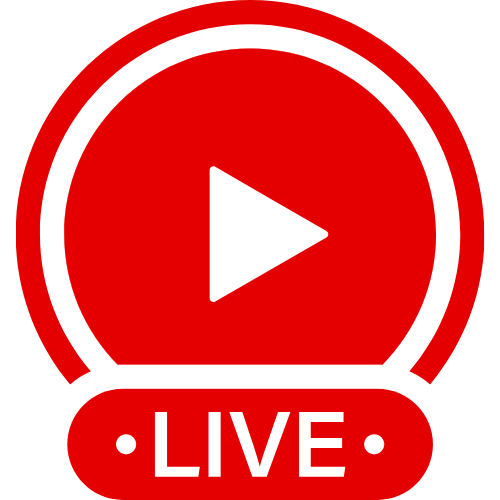 Frre Prono | Live Webcam Shows & Interactive Adult Entertainment